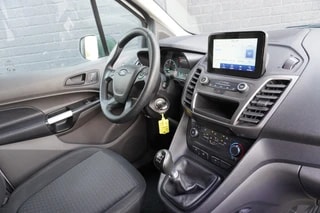 Thumbnail Mobil 3