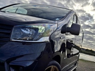Thumbnail Mobil 2