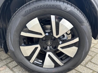 Thumbnail Mobil 9