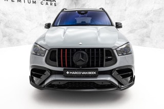 Thumbnail Mobil 8