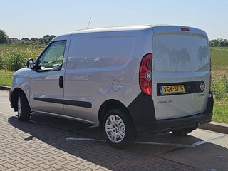Thumbnail Mobil 6