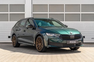 Thumbnail Mobil 8