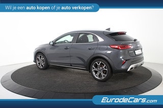 Thumbnail Mobil 8