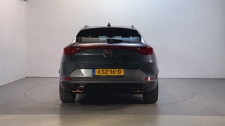 Thumbnail Mobil 10