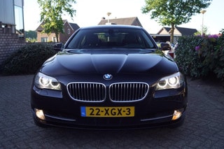 Thumbnail Mobil 7