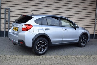 Thumbnail Mobil 6
