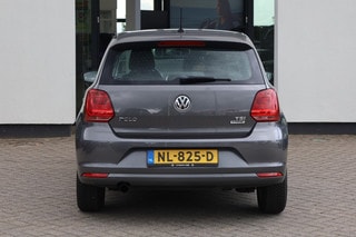 Thumbnail Mobil 7