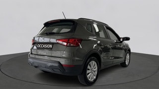 Thumbnail Mobil 7