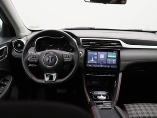 Thumbnail Mobil 7