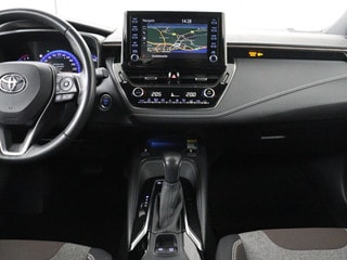 Thumbnail Mobil 7