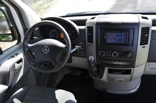 Thumbnail Mobil 9
