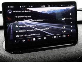 Thumbnail Mobil 9
