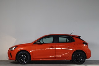 Thumbnail Mobil 10