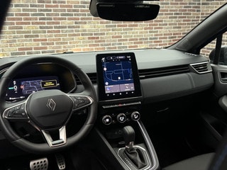 Thumbnail Mobil 3
