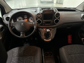 Thumbnail Mobil 4