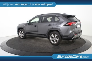 Thumbnail Mobil 8
