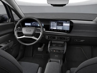 Thumbnail Mobil 3