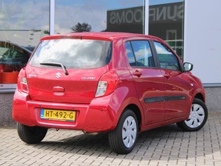 Thumbnail Mobil 3