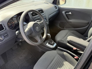 Thumbnail Mobil 6