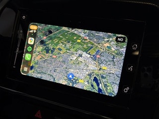 Thumbnail Mobil 6