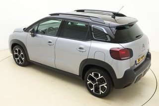 Thumbnail Mobil 4