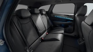 Thumbnail Mobil 10