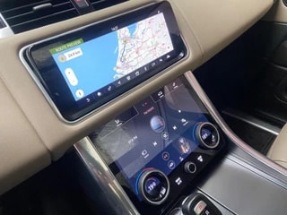 Thumbnail Mobil 8