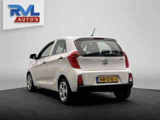 Thumbnail Mobil 3