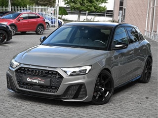 Thumbnail Mobil 10