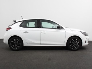 Thumbnail Mobil 8
