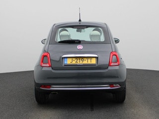 Thumbnail Mobil 5
