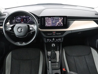 Thumbnail Mobil 9