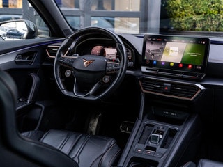 Thumbnail Mobil 8