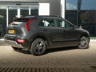 Thumbnail Mobil 4