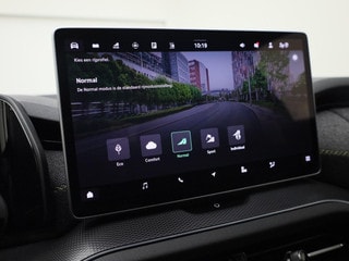 Thumbnail Mobil 9