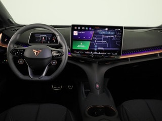 Thumbnail Mobil 5