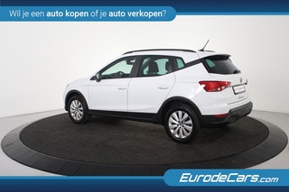 Thumbnail Mobil 8