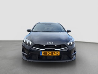 Thumbnail Mobil 4