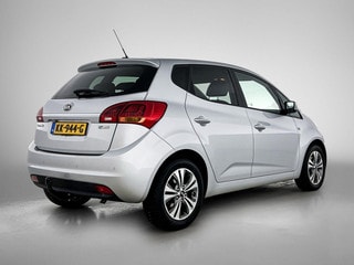 Thumbnail Mobil 4