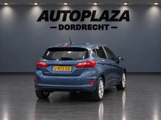 Thumbnail Mobil 4
