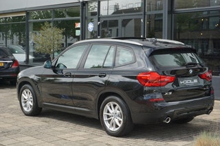 Thumbnail Mobil 3