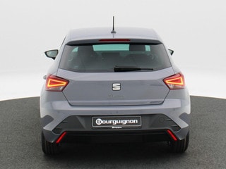 Thumbnail Mobil 5