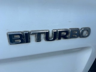 Thumbnail Mobil 7