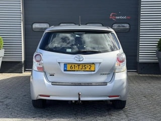 Thumbnail Mobil 6