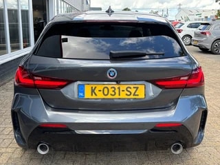 Thumbnail Mobil 7