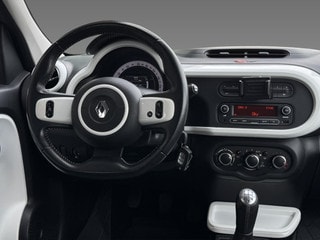 Thumbnail Mobil 4