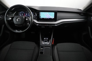 Thumbnail Mobil 9