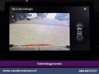 Thumbnail Mobil 3
