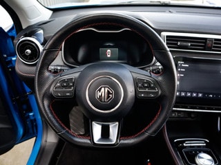 Thumbnail Mobil 5