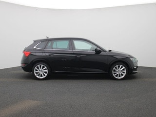 Thumbnail Mobil 6